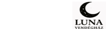 lunavendeghaz