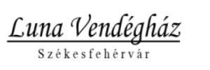 lunavendeghaz
